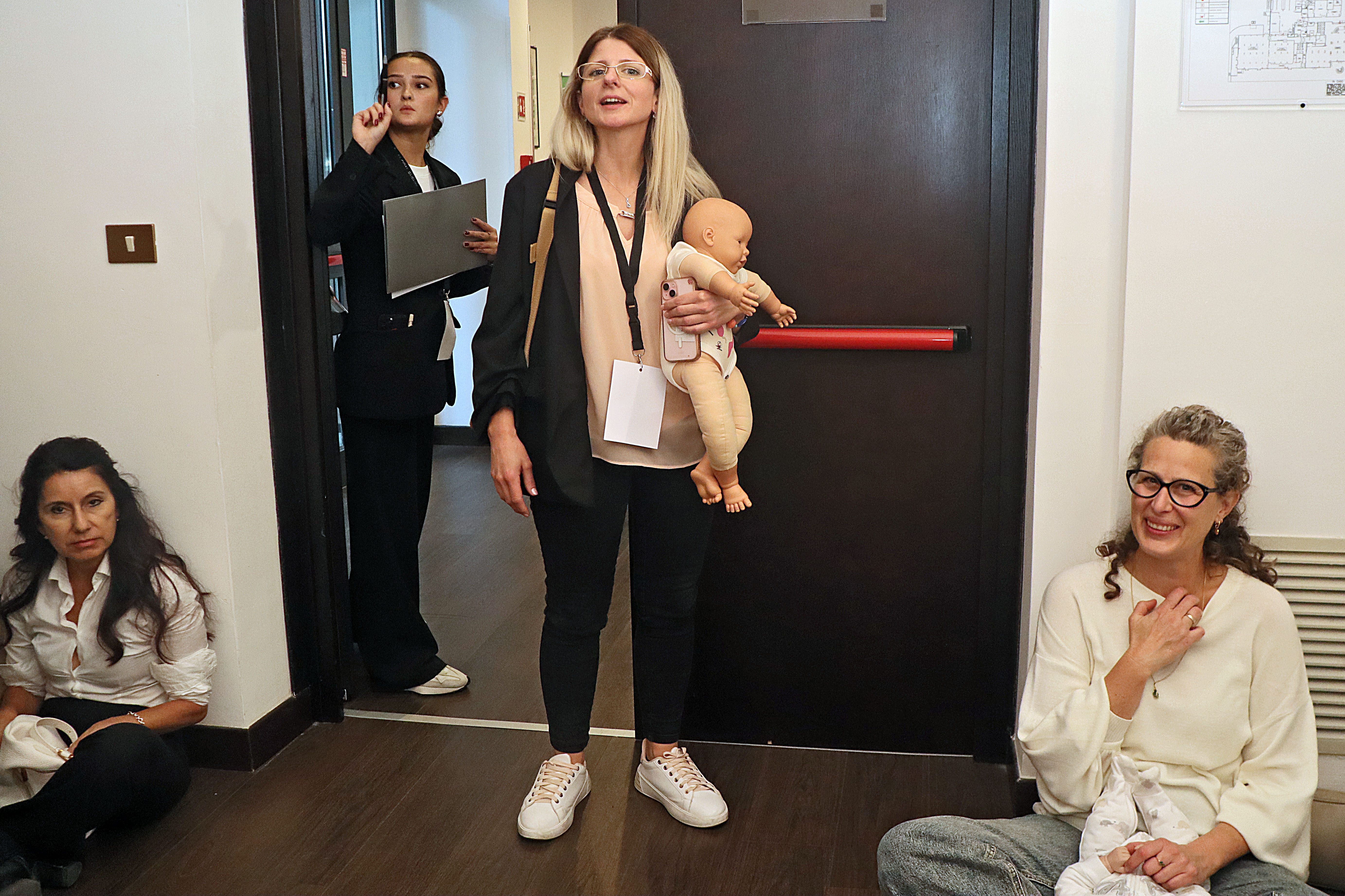 AIO_Congresso_18-10-2025 0358.jpg